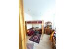 Etagenwohnung Köln Mülheim - 2 Zimmer, 29 m&sup2;, 400&euro; | Angebot:24538912