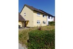 1-2 Fam. DHH + 876m² Grdst., 141m² Wfl., Grg., W-Garten u.Anbauten - Doppelhaushälfte Rommerskirchen Gill | Angebot:27142417