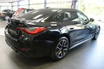 BMW i4 M50 Gran Coupe 58.470 km 44.980 € Euskirchen 53881
