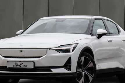 Polestar 2 9.745 km 41.890 &euro; Bonn 53177