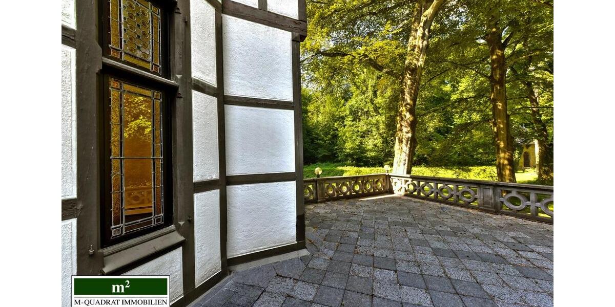 Erdgeschoßwohnung Solingen Ohligs - 4 Zimmer, 168 m&sup2;, 2.350&euro; | Angebot:25918620