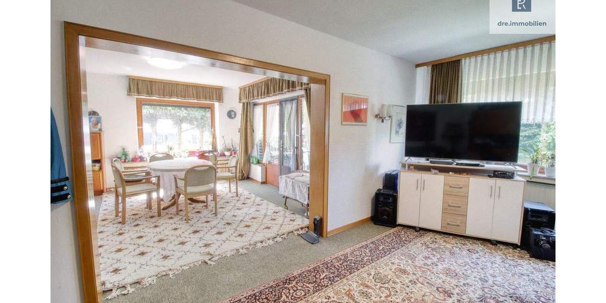 Einfamilienhaus Troisdorf Spich - 5 Zimmer, 120 m&sup2;, 457.000&euro; | Angebot:24823876