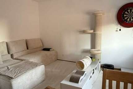 Wohnung Niederkassel-Mondorf Mondorf - 2 Zimmer, 49 m&sup2;, 590&euro; | Angebot:27605731