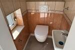 Maisonettenwohnung Bergisch Gladbach Gronau - 6 Zimmer, 120 m&sup2;, 1.600&euro; | Angebot:26532292