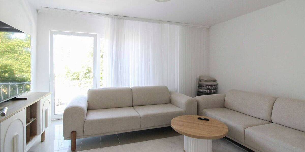 Mehrfamilienhaus, Wohnhaus Troisdorf Altenrath - 2 Zimmer, 558 m&sup2;, 1.690.000&euro; | Angebot:26834357