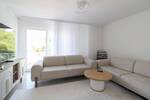 Mehrfamilienhaus, Wohnhaus Troisdorf Altenrath - 2 Zimmer, 558 m&sup2;, 1.690.000&euro; | Angebot:26834357