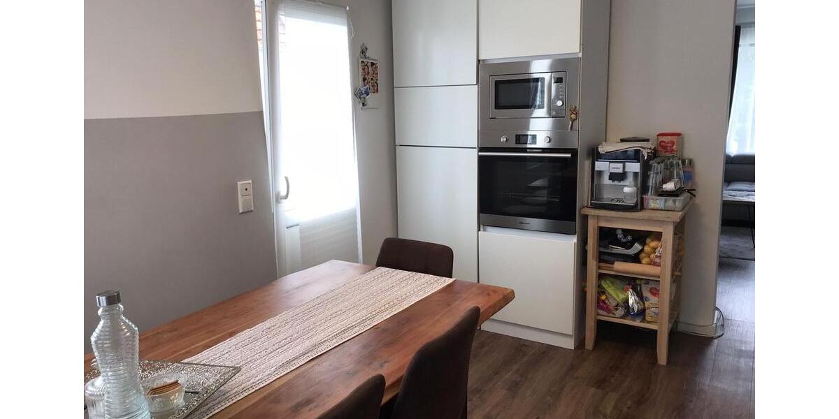 Mehrfamilienhaus, Wohnhaus Sankt Augustin - 5 Zimmer, 150 m&sup2;, 389.999&euro; | Angebot:27096221