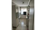Etagenwohnung Köln Porz - 3 Zimmer, 72 m&sup2;, 220.000&euro; | Angebot:27297518