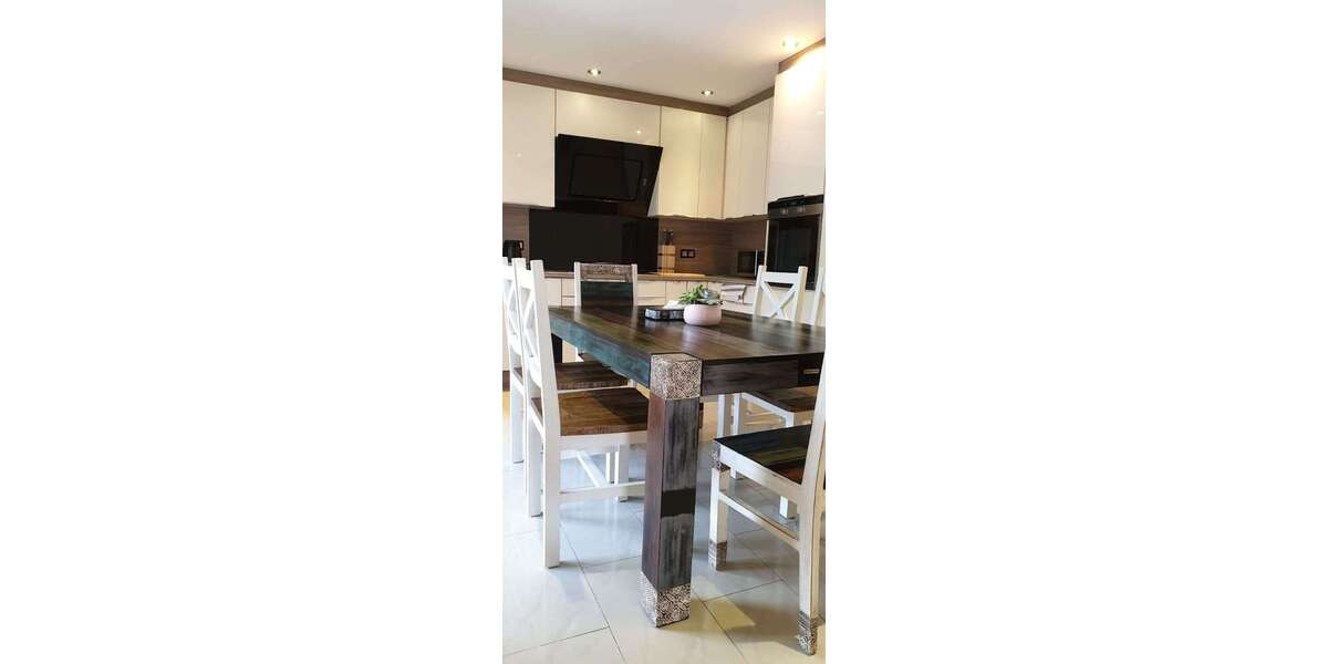 Zimmer Köln Seeberg - 1.200&euro; | Angebot:26779156