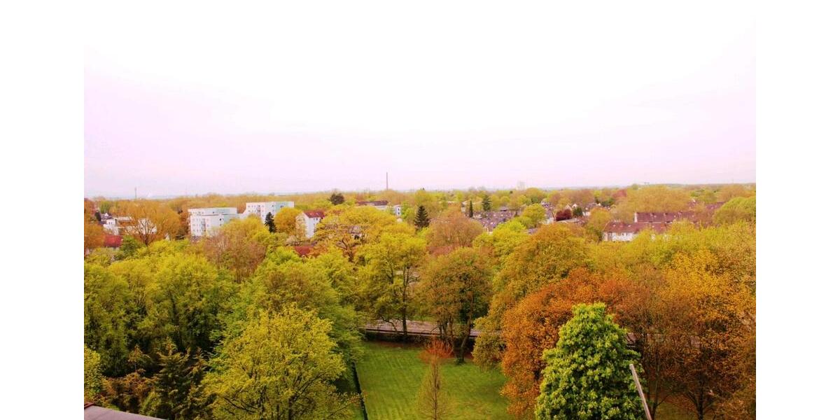 Etagenwohnung Köln Porz - 3 Zimmer, 85 m&sup2;, 251.000&euro; | Angebot:26323373