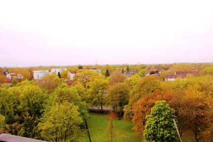 Wohnung Köln Porz - 3 Zimmer, 85 m&sup2;, 251.000&euro; | Angebot:26323373