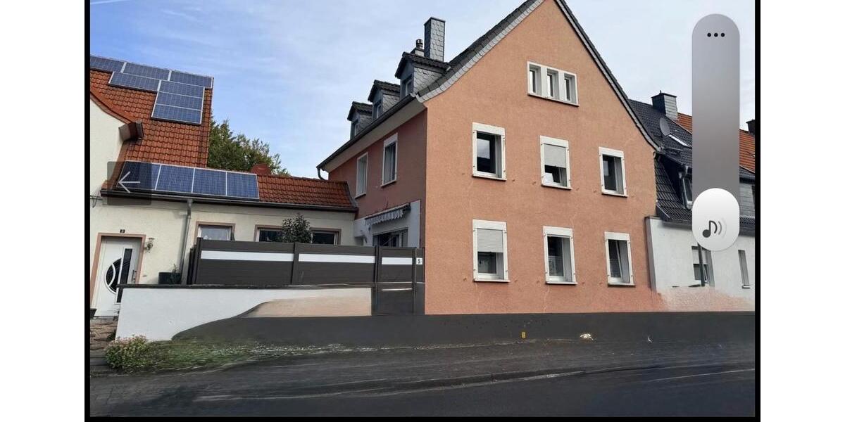 Maisonettenwohnung Bergheim Ahe - 3 Zimmer, 112 m&sup2;, 1.630&euro; | Angebot:25514526