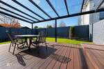 Reihenendhaus Niederkassel Rheidt - 4 Zimmer, 123 m&sup2;, 449.000&euro; | Angebot:25678038