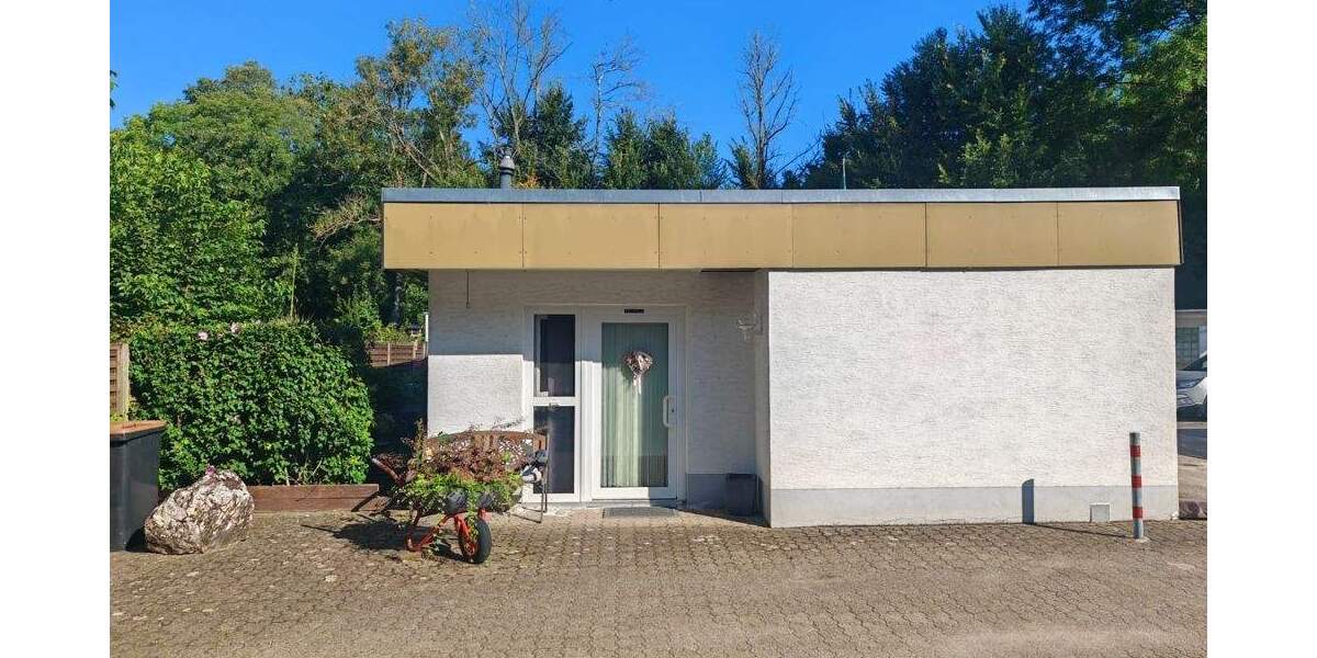 Mehrfamilienhaus, Wohnhaus Köln / Rath/Heumar Rath/Heumar - 1 Zimmer, 381 m&sup2;, 1.569.000&euro; | Angebot:24711646