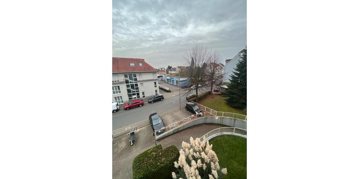 Etagenwohnung Köln Nippes - 3 Zimmer, 98 m&sup2;, 365.000&euro; | Angebot:26765894