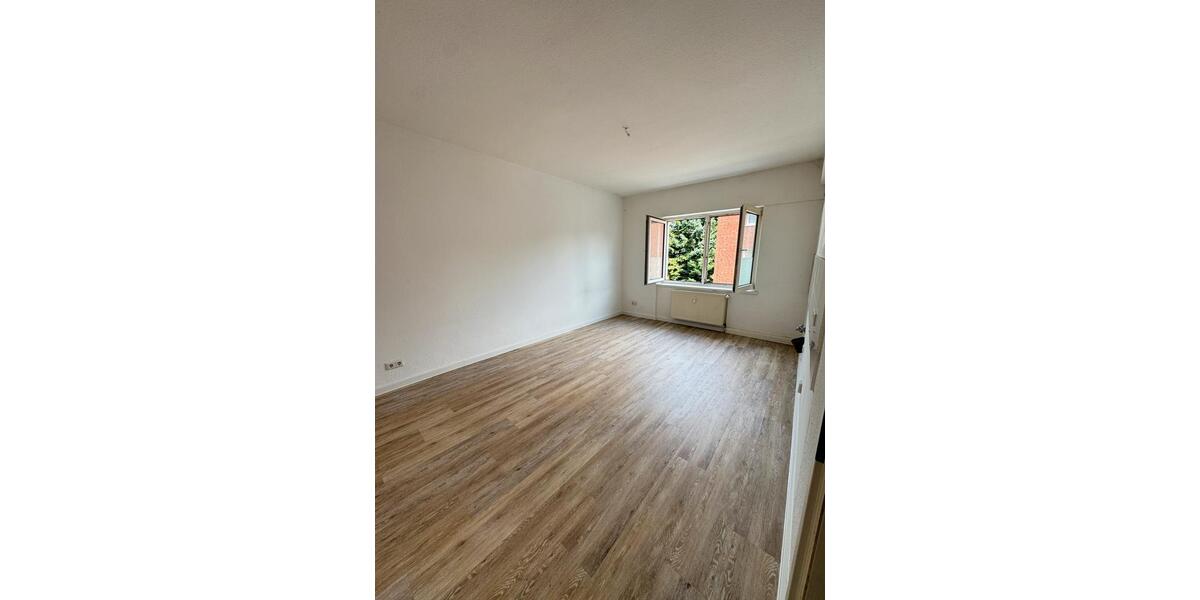 Etagenwohnung Bonn Gielgen - 2 Zimmer, 41 m&sup2;, 78.000&euro; | Angebot:24784131