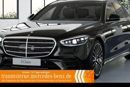 Mercedes-Benz S 350 14.012 km 95.990 € Köln 51149