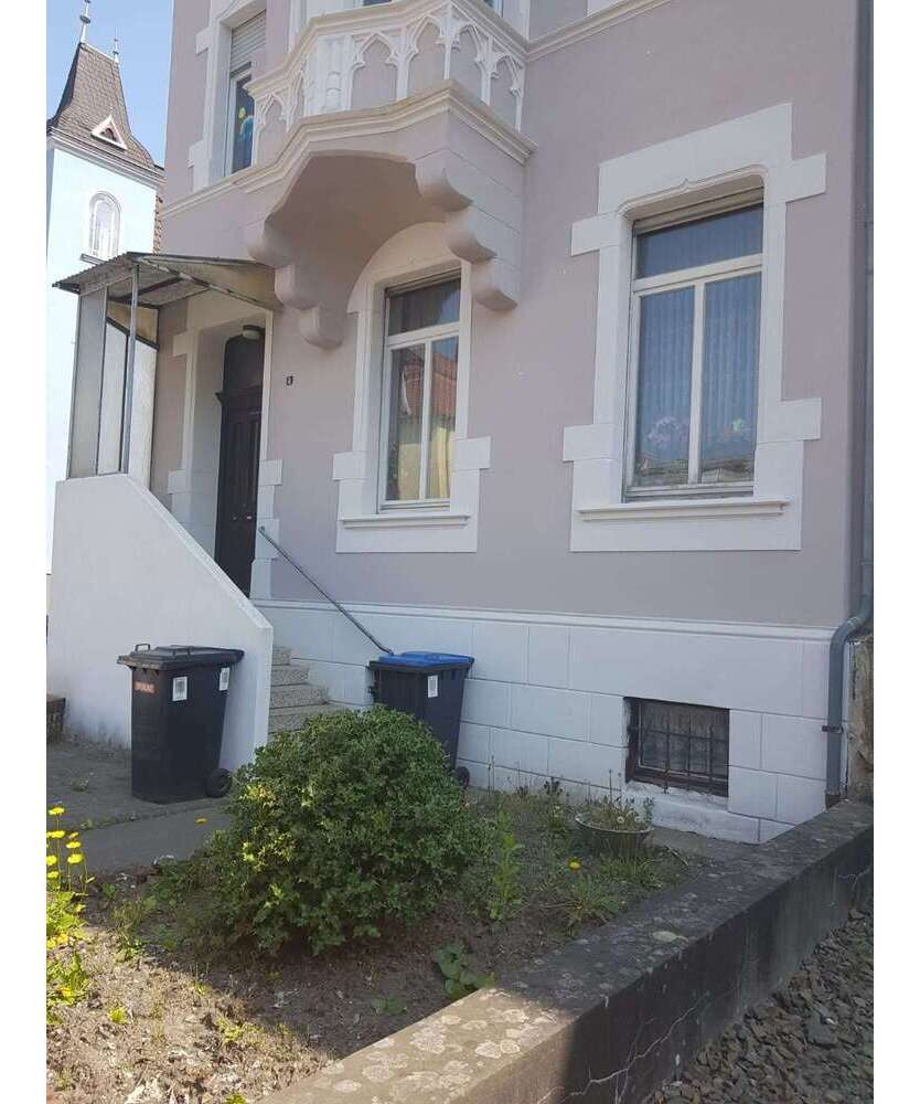 Wohnung zum Mieten in Brühl 790 € 72 m²