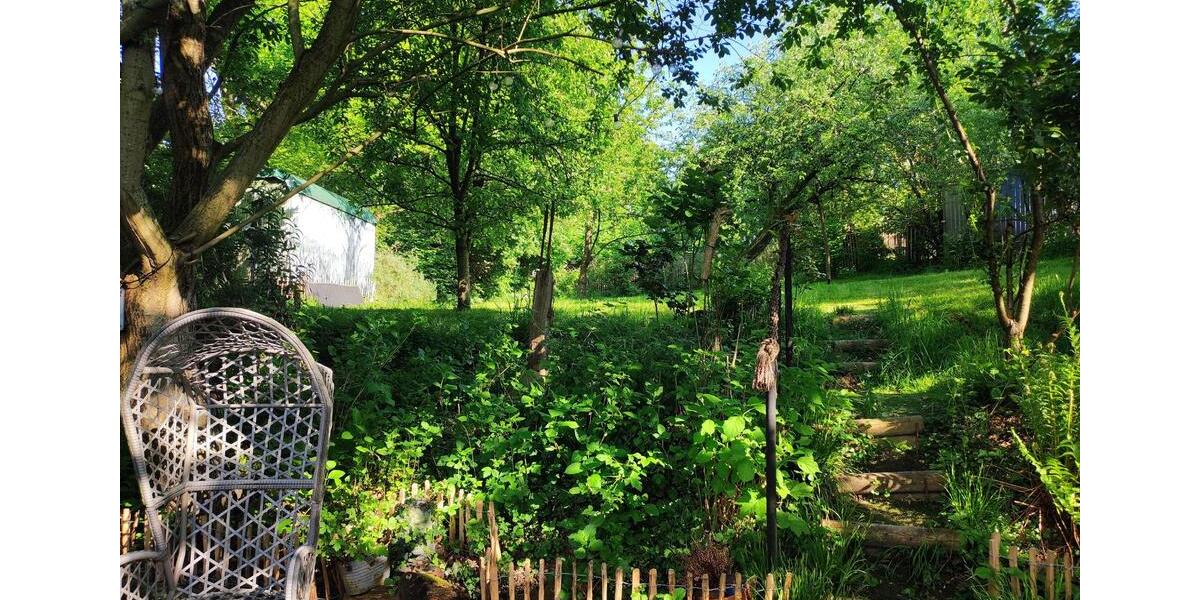 Einfamilienhaus Burscheid - 5 Zimmer, 147 m&sup2;, 2.450&euro; | Angebot:26296633