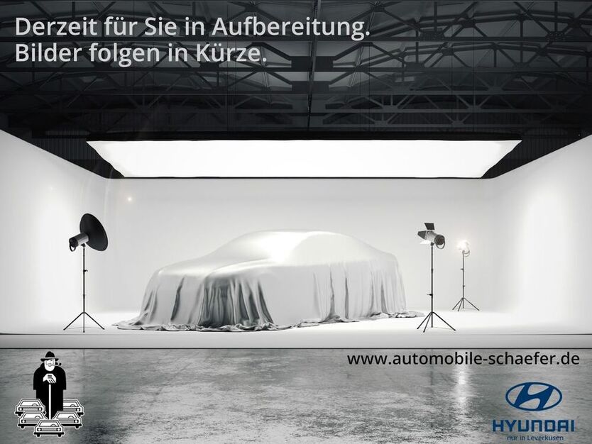 i30