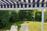 Doppelhaushälfte Langenfeld (Rheinland) - 4 Zimmer, 140 m&sup2;, 648.000&euro; | Angebot:26823898