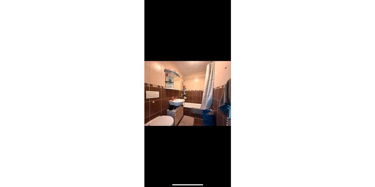 Etagenwohnung Köln Kalk - 2 Zimmer, 54 m&sup2;, 225.000&euro; | Angebot:27006891