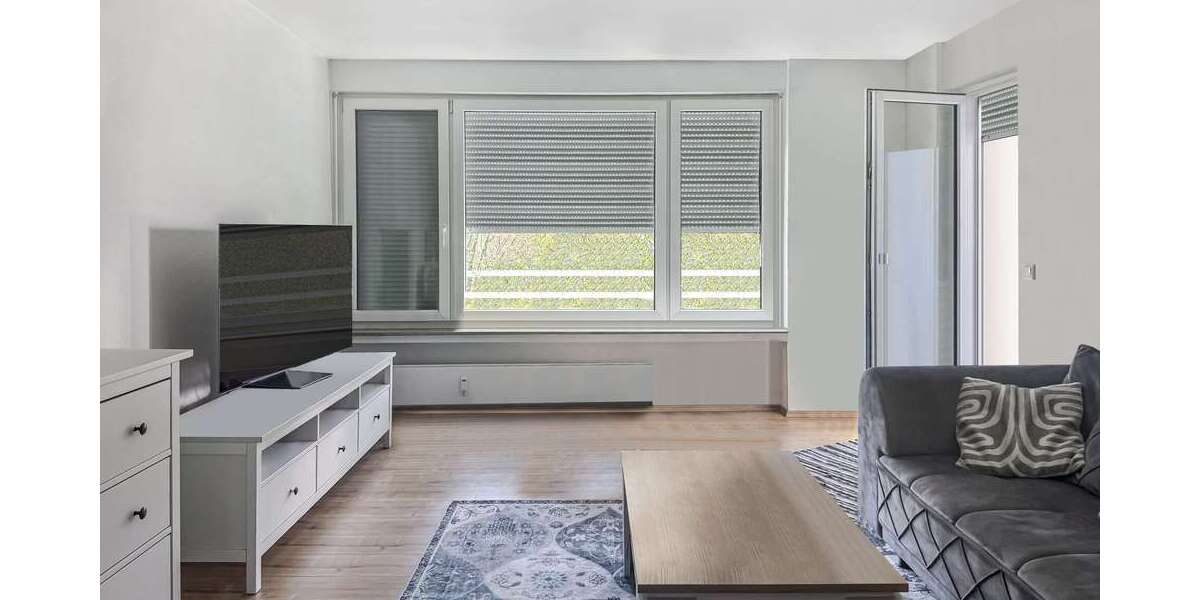 Etagenwohnung Bonn / Endenich Endenich - 4 Zimmer, 95 m&sup2;, 365.000&euro; | Angebot:26288276