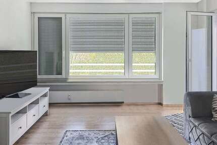 Wohnung Bonn / Endenich Endenich - 4 Zimmer, 95 m&sup2;, 365.000&euro; | Angebot:26288276