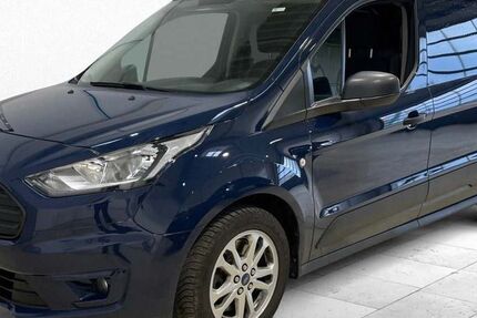 Ford Transit 57.997 km 14.890 &euro; Solingen 42653