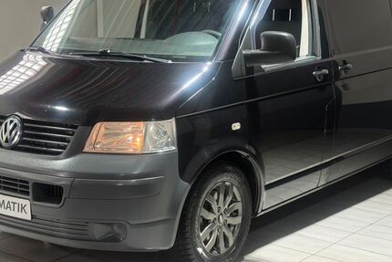 VW T5 Transporter 260.367 km 6.470 &euro; Köln 50739