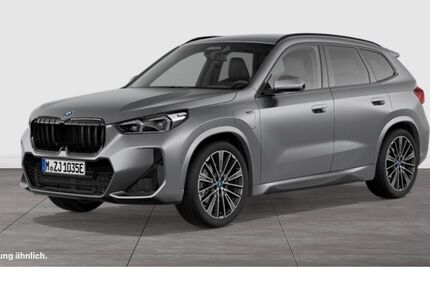 BMW X1 26.286 km 39.890 &euro; Köln Süd 50968