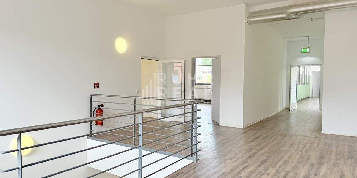 Gewerbeobjekt Köln Bayenthal - 10.500&euro; | Angebot:23222665