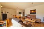 Etagenwohnung Wermelskirchen Dabringhausen - 3 Zimmer, 88 m&sup2;, 349.000&euro; | Angebot:26229381