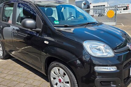 Fiat Panda 101.000 km 5.750 &euro; Pulheim 50259