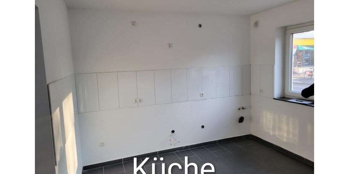 Doppelhaushälfte Haus Wohnung in Bergheim Zieverich 6 zimmer