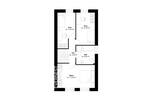 Reihenendhaus Langenfeld (Rheinland) Reusrath - 5 Zimmer, 137 m&sup2;, 694.000&euro; | Angebot:26868361