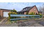 Doppelhaushälfte Dormagen Hackenbroich - 488.000&euro; | Angebot:26124507