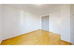 Etagenwohnung Erftstadt Lechenich - 3 Zimmer, 96 m&sup2;, 1.350&euro; | Angebot:25360912