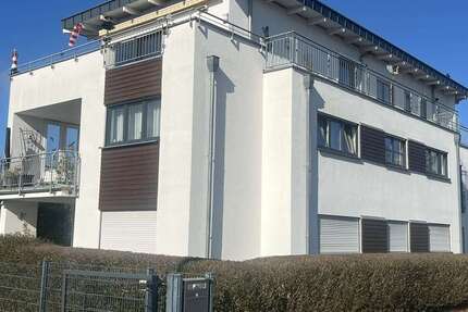 Wohnung Bonn Friesdorf - 4 Zimmer, 126 m&sup2;, 649.000&euro; | Angebot:25285593
