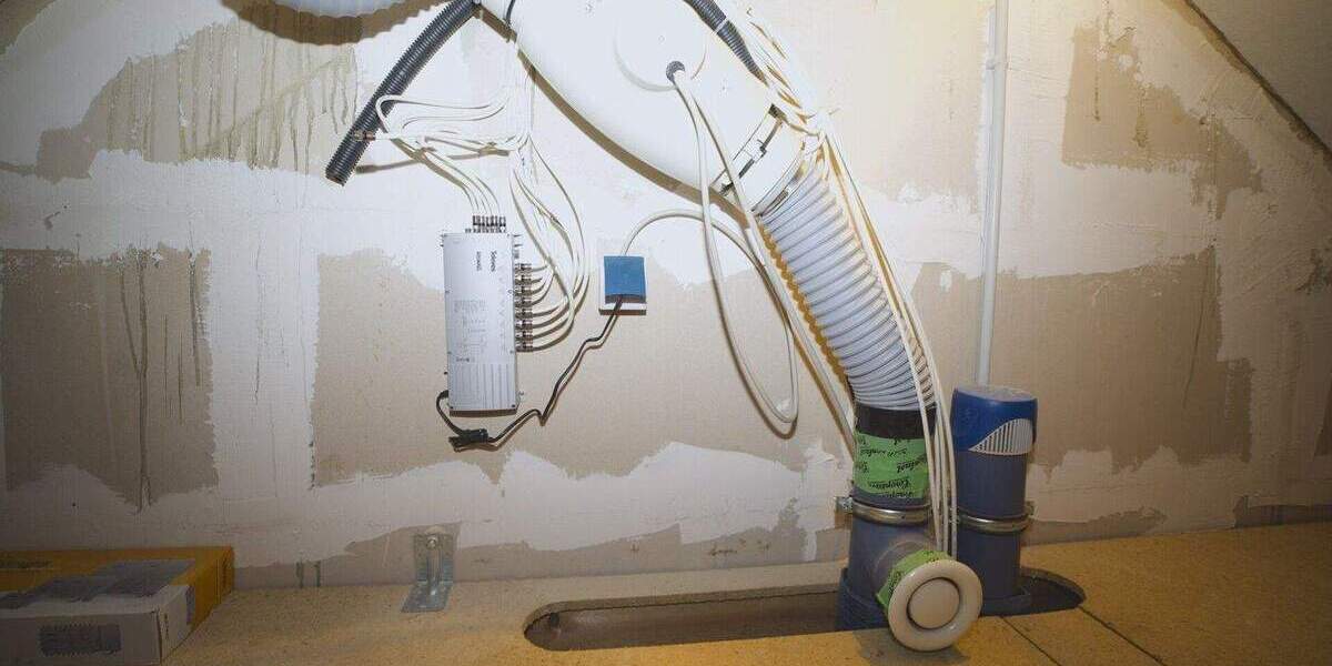 Doppelhaushälfte Köln / Heimersdorf Heimersdorf - 5 Zimmer, 141 m&sup2;, 619.900&euro; | Angebot:24916558