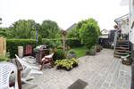 Mehrfamilienhaus, Wohnhaus Weilerswist-Metternich Metternich - 6 Zimmer, 163 m&sup2;, 420.000&euro; | Angebot:26841478