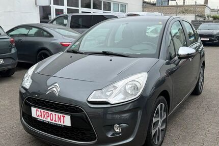 Citroen C3 78.000 km 5.450 &euro; Brühl 50321