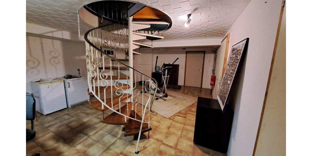 Bungalow Niederkassel Rheidt - 5 Zimmer, 135 m&sup2;, 549.000&euro; | Angebot:25909589