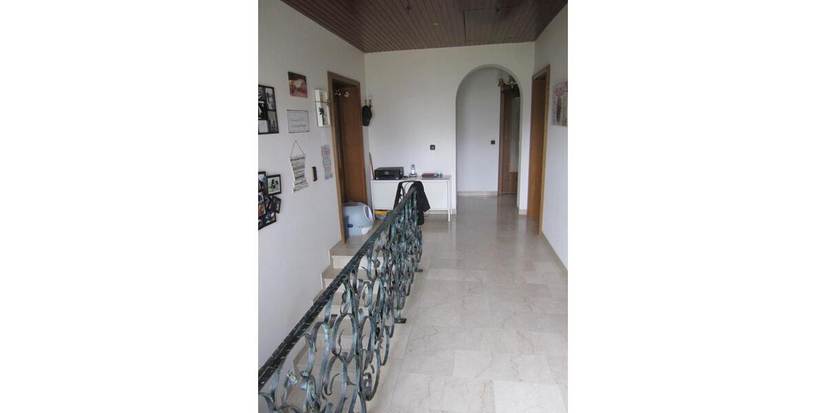 Bungalow Elsdorf - 5 Zimmer, 110 m&sup2;, 330.000&euro; | Angebot:26619320