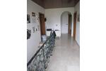 Bungalow Elsdorf - 5 Zimmer, 110 m&sup2;, 330.000&euro; | Angebot:26619320