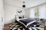 Etagenwohnung Köln-Lindenthal Lindenthal - 2 Zimmer, 99 m&sup2;, 549.000&euro; | Angebot:25775692