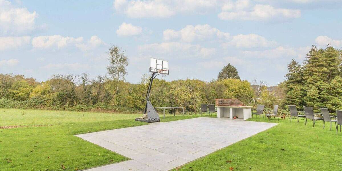 Einfamilienhaus Leverkusen Bergisch Neukirchen - 4 Zimmer, 270.000&euro; | Angebot:26892953
