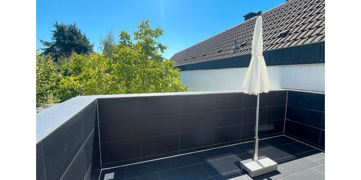 Einfamilienhaus Köln Kalk - 2 Zimmer, 80 m&sup2;, 1.200&euro; | Angebot:27615004