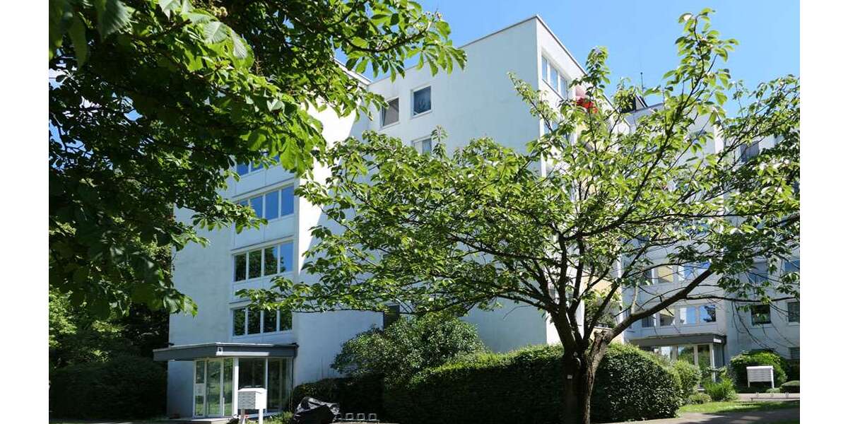 Etagenwohnung Leverkusen Opladen - 4 Zimmer, 91 m&sup2;, 255.000&euro; | Angebot:26912778