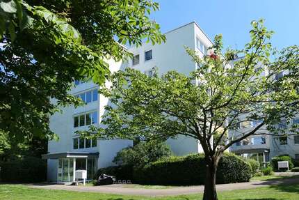 Wohnung Leverkusen Opladen - 4 Zimmer, 91 m&sup2;, 255.000&euro; | Angebot:26912778